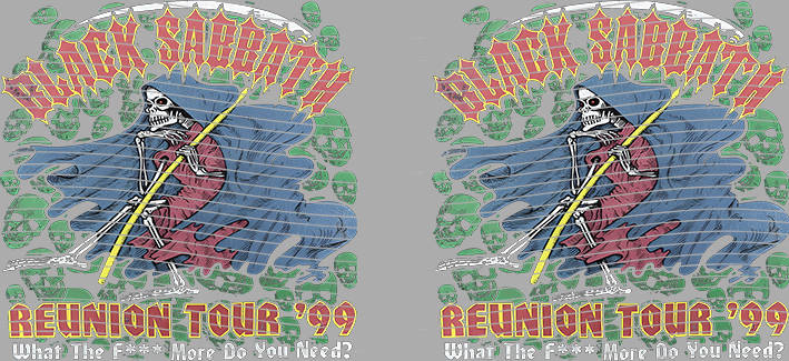 16oz Halloween-J12-941